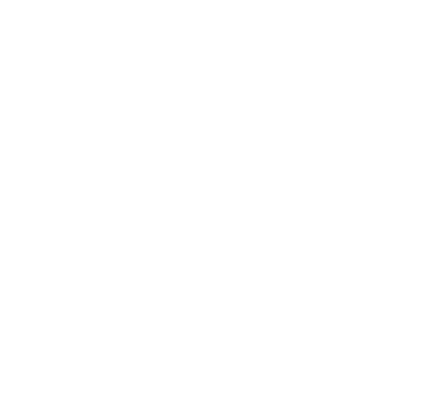 come-home-wv