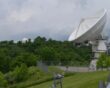 West Virginia High Tech Foundation plans solar test bed, new NOAA ground station projects for summer