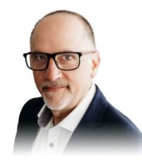 Tom Bonnaza_web